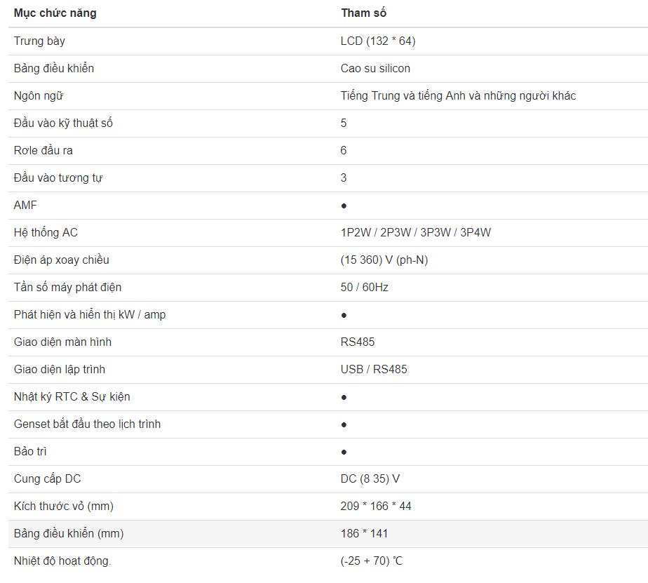 thong-so-ky-thuat-bang-dieu-khien-smartgen-6120N