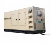 Hướng dẫn chăm sóc và các chế độ bảo trì máy phát điện