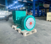 Kinh nghiệm lựa chọn công suất đầu phát điện phù hợp nhu cầu doanh nghiệp