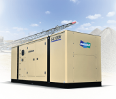 Phân tích nguyên nhân máy phát điện không đề được