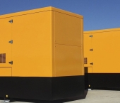 Tìm hiểu chi tiết dây trung tính là gì? Dây trung tính có giật không?